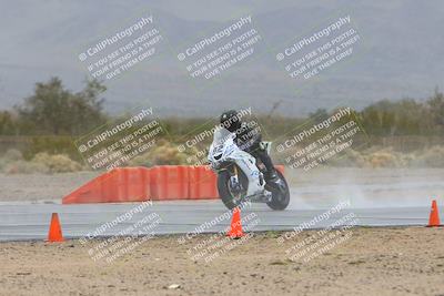 media/Mar-16-2024-CVMA (Sat) [[a528fcd913]]/Race 4 Formula Middleweight (Holeshot Race)/